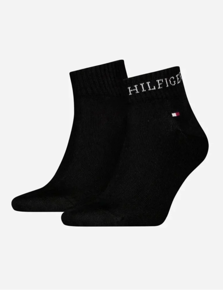 tommy hilfiger unisex Κάλτσες 2pack 701228223 003 (Αντιγραφή)