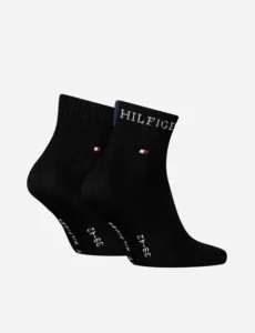 tommy hilfiger unisex Κάλτσες 2pack 701228223 003 (Αντιγραφή)