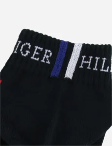 tommy hilfiger unisex Κάλτσες 2pack 701228223 003 (Αντιγραφή)