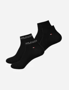 tommy hilfiger unisex Κάλτσες 2pack 701228223 003 (Αντιγραφή)