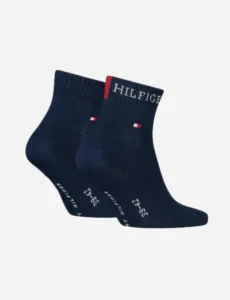 tommy hilfiger Ανδρικές Κάλτσες 2pack 701232466 003 (Αντιγραφή)