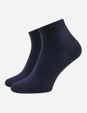 tommy hilfiger Ανδρικές Κάλτσες 2pack 701232466 004 (Αντιγραφή)
