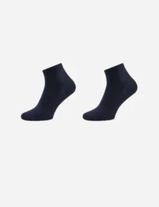 tommy hilfiger Ανδρικές Κάλτσες 2pack 701232466 004 (Αντιγραφή)