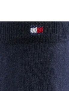 tommy hilfiger Ανδρικές Κάλτσες 2pack 701232466 004 (Αντιγραφή)
