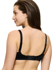triumph amourette w01 Γυναικείο Σουτιέν 10210670 0026 (Αντιγραφή)