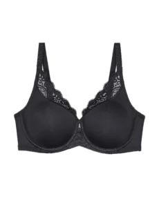 triumph amourette w01 Γυναικείο Σουτιέν 10210670 0026 (Αντιγραφή)