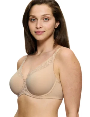 calvin klein Γυναικείο Σουτιέν lv00qf8903 7ns (Αντιγραφή)