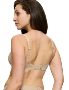 calvin klein Γυναικείο Σουτιέν lv00qf8903 7ns (Αντιγραφή)