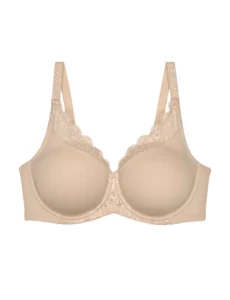 calvin klein Γυναικείο Σουτιέν lv00qf8903 7ns (Αντιγραφή)