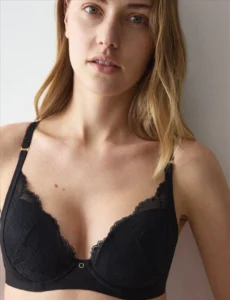 sloggi go blush Γυναικεία Σλιπ string 2pack 10228606 0004 (Αντιγραφή)