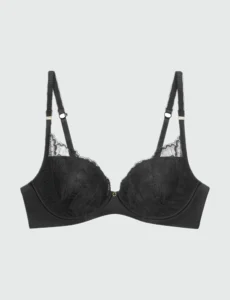 sloggi go blush Γυναικεία Σλιπ string 2pack 10228606 0004 (Αντιγραφή)