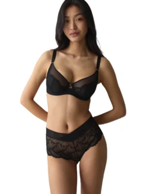 triumph love in lace wp Γυναικείο Σουτιέν 10228632 0004 (Αντιγραφή)