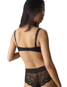 triumph love in lace wp Γυναικείο Σουτιέν 10228632 0004 (Αντιγραφή)