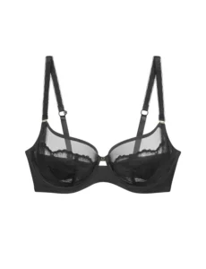 triumph love in lace wp Γυναικείο Σουτιέν 10228632 0004 (Αντιγραφή)