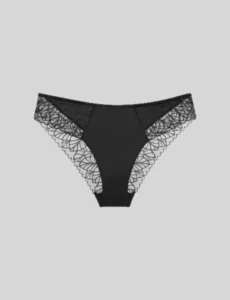 sloggi go blush Γυναικεία Σλιπ string 2pack 10228606 0004 (Αντιγραφή)