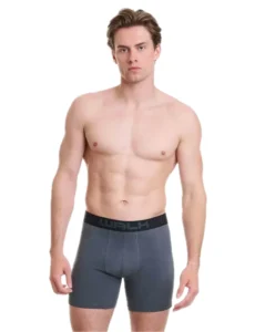 adidas active flex long Ανδρικά Μποξεράκια 3pack 4am004 921 (Αντιγραφή)