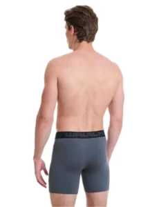 adidas active flex long Ανδρικά Μποξεράκια 3pack 4am004 921 (Αντιγραφή)