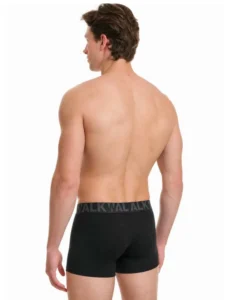 walk Ανδρικά Μποξεράκια 2pack w1755 1 0609 (Αντιγραφή)