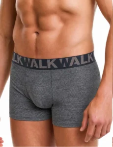 walk Ανδρικά Μποξεράκια 2pack w1776 0927 (Αντιγραφή)