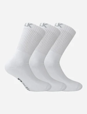 walk Ανδρικές Κάλτσες 3pack v9900 020202 (Αντιγραφή)