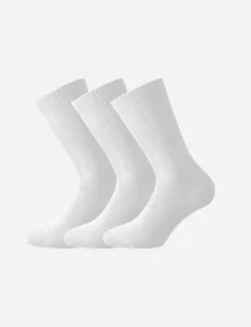 walk Ανδρικές Κάλτσες 3pack v9900 020202 (Αντιγραφή)
