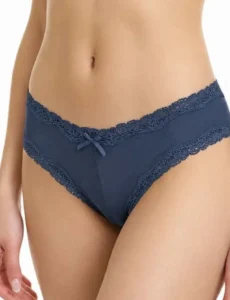 walk Γυναικεία brazil Σλιπ 2pack w2014 83 (Αντιγραφή)