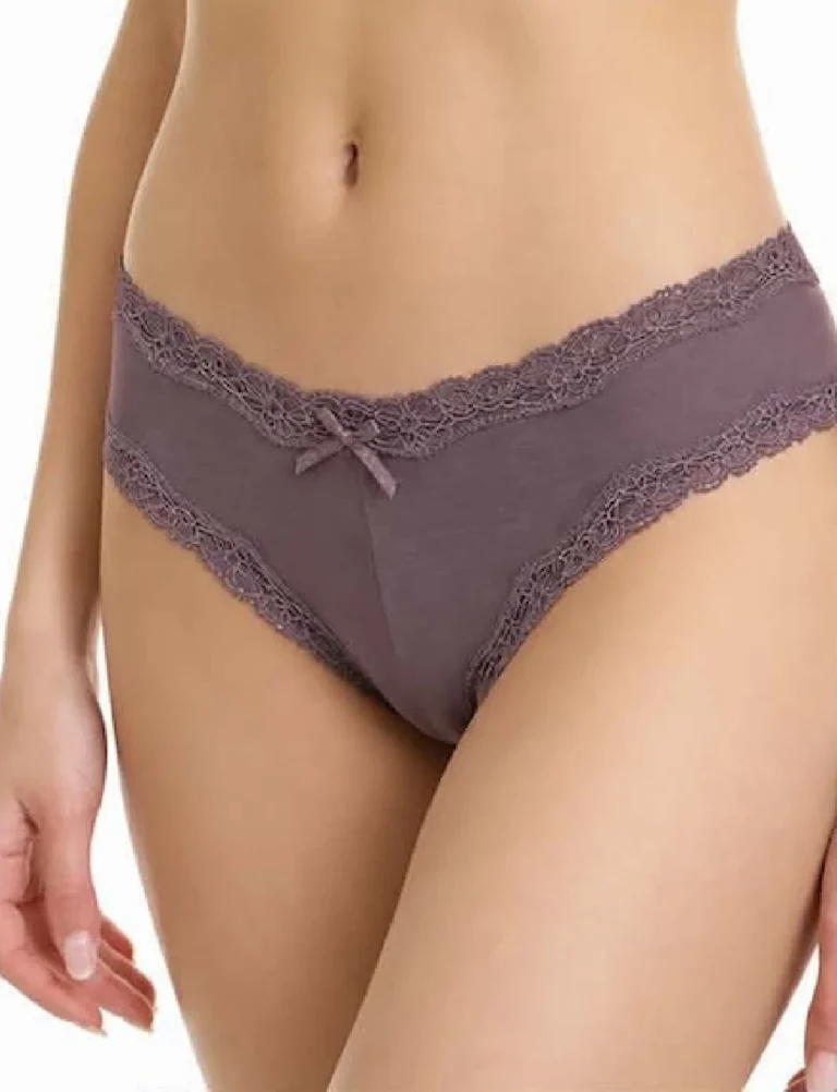 walk Γυναικεία brazil Σλιπ 2pack w2014 83 (Αντιγραφή)