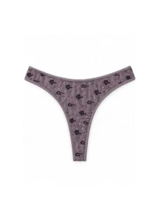 walk Γυναικεία Σλιπ 2pack w2012 86 (Αντιγραφή)