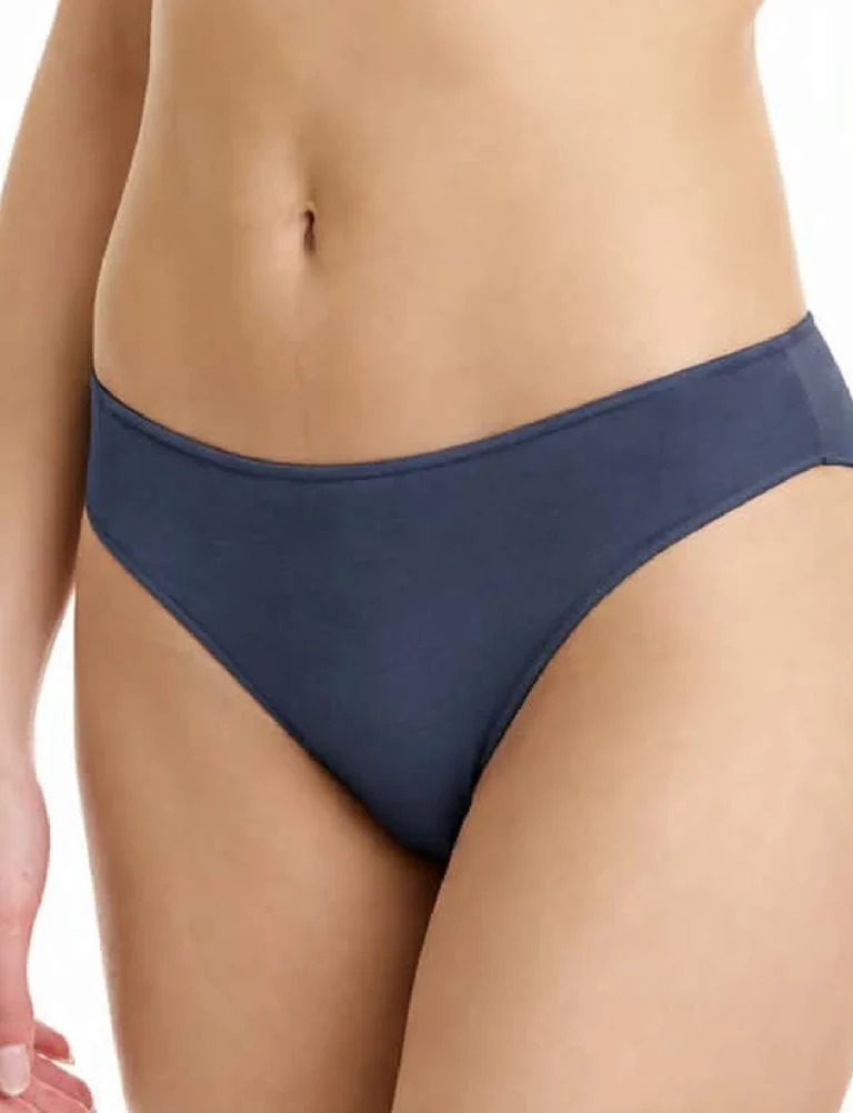 walk Γυναικεία Σλιπ 2pack w2012 86 (Αντιγραφή)