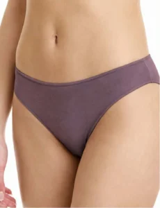 walk Γυναικεία Σλιπ 2pack w2012 86 (Αντιγραφή)