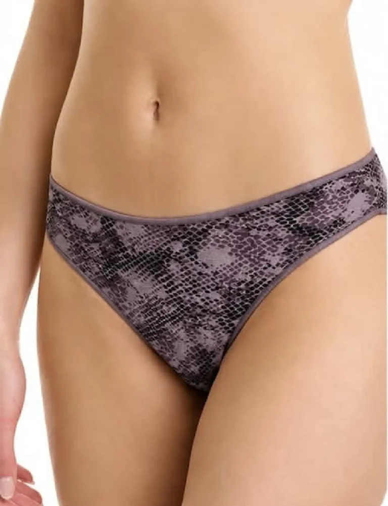 walk Γυναικεία Σλιπ 2pack w2012 85 (Αντιγραφή)