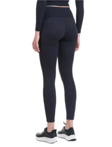 walk Γυναικείο Αθλητικό seamless rib Κολάν w921 40 (Αντιγραφή)