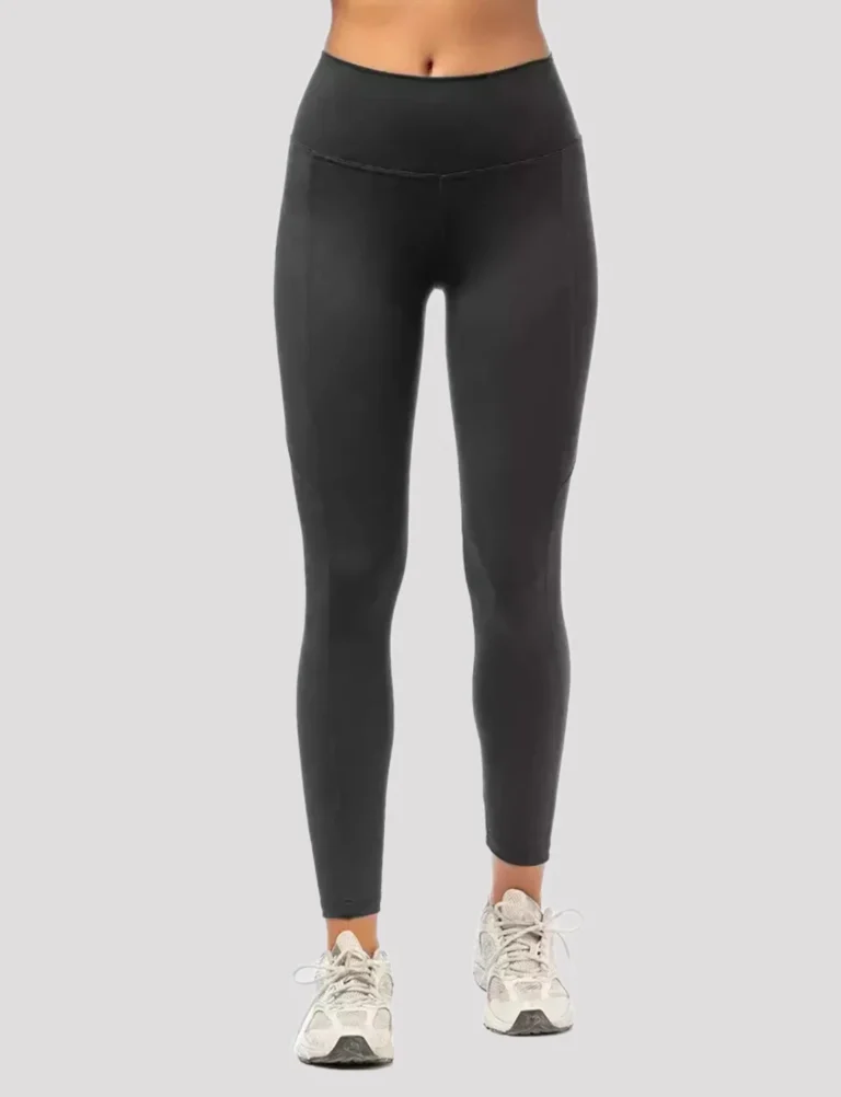 Bodymove Γυναικείο Αθλητικό Κολάν 1460-004