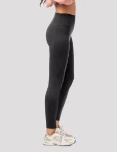 Bodymove Γυναικείο Αθλητικό Κολάν 1460-004