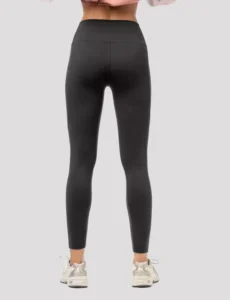 Bodymove Γυναικείο Αθλητικό Κολάν 1460-004