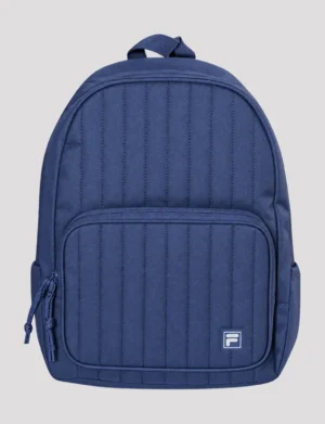 Fila Unisex Backpack ACQS263001-200