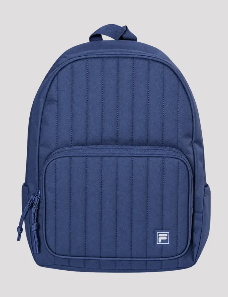 Fila Unisex Backpack ACQS263001-200