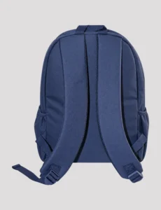 Fila Unisex Backpack ACQS263001-200