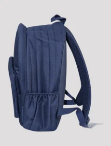 Fila Unisex Backpack ACQS263001-200