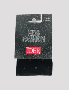 Ider Παιδικό Οπάκ Καλσόν 40 Den 5052505-045-1