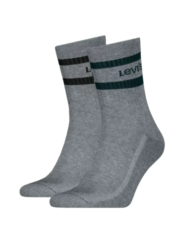 levi's unisex Κάλτσες 2pack 701239479 002 (Αντιγραφή)