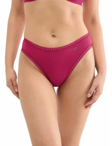 sloggi go crush Γυναικεία Σλιπ hipster 3pack 10219671 m023 (Αντιγραφή)