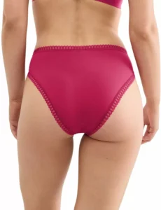 sloggi go crush Γυναικεία Σλιπ hipster 3pack 10219671 m023 (Αντιγραφή)