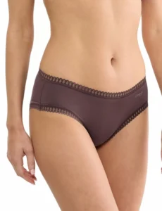 sloggi go crush Γυναικεία Σλιπ string 3pack 10219704 Μ023 (Αντιγραφή)