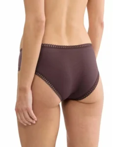 sloggi go crush Γυναικεία Σλιπ string 3pack 10219704 Μ023 (Αντιγραφή)