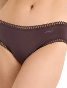 sloggi go crush Γυναικεία Σλιπ string 3pack 10219704 Μ023 (Αντιγραφή)