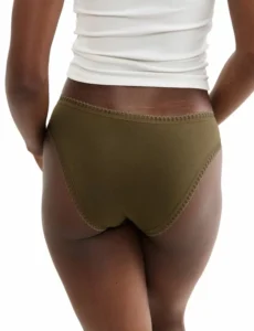 sloggi go crush Γυναικεία Σλιπ mini 3pack 10219682 Μ024 (Αντιγραφή)