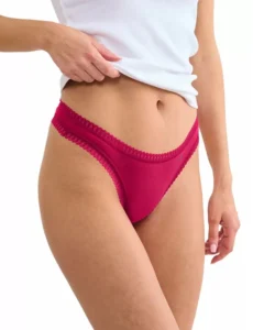 sloggi go crush Γυναικεία Σλιπ mini 3pack 10219682 m023 (Αντιγραφή)
