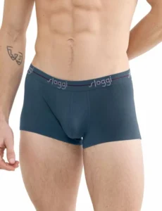 sloggi start hipster Ανδρικά Μποξεράκια 2pack 10206968 m031 (Αντιγραφή)