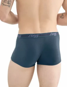 sloggi start hipster Ανδρικά Μποξεράκια 2pack 10206968 m031 (Αντιγραφή)